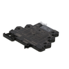Solid State Relays - 281-2618450000-ND - DigiKey