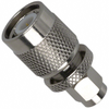 Coaxial Connector (RF) Adapters - ACX1330-ND - DigiKey