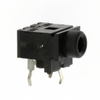 Audio Connectors - CP1-3553NG-ND - DigiKey