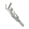 Rectangular Connector Contacts - WM16143-ND - DigiKey
