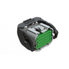 Rectangular Connector Housings - 889-ATV06-38SA-S2-ND - DigiKey