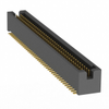 Headers, Male Pins - M50-4903945-ND - DigiKey