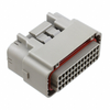 Rectangular Connector Housings - MX47039SF2-ND - DigiKey