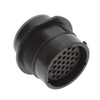 Circular Connector Housings - 1734-HDP24-24-31ST-ND - DigiKey