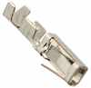 Rectangular Connector Contacts - 102104-3-ND - DigiKey