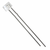 Phototransistors -- 1080-1020-ND - Image