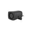 Alarms, Buzzers, and Sirens - 102-CPS-5952-105PM-ND - DigiKey