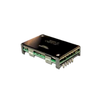Power Supplies - Board Mount - DC DC Converters - PAQ100S48-5/B - Acme Chip Technology Co., Limited
