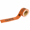Labels, Stickers, Decals - Preprinted - 2267-108726-ND - DigiKey