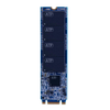 Solid State Drives (SSDs), Hard Disk Drives (HDDs) - 1282-AF32GSTIC-2BAXX-ND - DigiKey