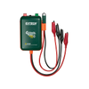 Electrical Testers, Current Probes - CT20EXTECH-ND - DigiKey