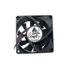 DC Brushless Fans (BLDC) - 603-AFB0624HC-ND - DigiKey