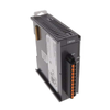 Controllers - PLC Modules - AS08AN01R-A - Quarktwin Technology Ltd.