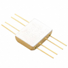 RF Directional Coupler - CH-140-PIN - Quarktwin Technology Ltd.