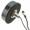 RF Antennas - LPS88213NT-61SMAM - Quarktwin Technology Ltd.