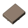 RF Shields - G-0600SA0750-0095XC - Quarktwin Technology Ltd.