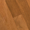 Cikel Leblon Engineered Ironwood 5 in - EPFLEIW5 - Hardwood Brokers Corp.