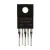 Voltage Regulators - DC DC Switching Regulators - PQ25VB8M2FZ - Quarktwin Technology Ltd.