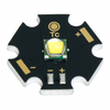 LED COBs, Engines, Modules, Strips - 492-1670-ND - DigiKey