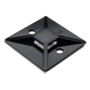 Cable Ties - Holders and Mountings - 1436-1934-ND - DigiKey