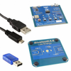 Development Boards, Kits, Programmers - Evaluation Boards - RF Evaluation and Development Kits, Boards - EVAL_PAN1721-BR - Acme Chip Technology Co., Limited
