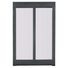 Rack Accessories - CUEOR12CPB1-ND - DigiKey