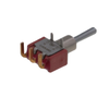 Toggle Switches - CKN1051-ND - DigiKey