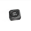 Fixed Inductors - 535-ASPI-1207S-181M-TTR-ND - DigiKey