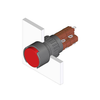 Pushbutton Switches - 1948-1636-ND - DigiKey