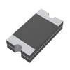 PTC Resettable Fuses -- 13-SMD1206B005TFCT-ND - Image