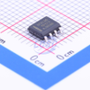 Operational Amplifier/Comparator >> Precision OpAmps - OPA188AIDR - LCSC Electronics Technology (HK) Limited