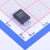 Communication Interface Chip/UART/485/232 >> CAN ICs -- CA-IS3052G - Image