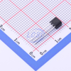 Triode/MOS Tube/Transistor >> MOSFETs -- ZVN3310A - Image