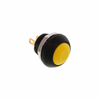 Pushbutton Switches - 450-2718-ND - DigiKey