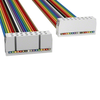 Cable Assemblies - Rectangular Cable Assemblies - H3AAS-1636M - Acme Chip Technology Co., Limited