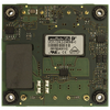 DC DC Converters - 811-1841-5-ND - DigiKey
