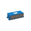 Capacitors - Film Capacitors -- B25655P9127K151 - Image