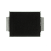 Discrete Semiconductor Products - Diodes - Rectifiers - CDBB340-G - Shenzhen Shengyu Electronics Technology Limited