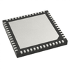 Integrated Circuits (ICs) - Power Management (PMIC) - Power Over Ethernet (PoE) Controllers - BCM59136B0KMLG - Shenzhen Shengyu Electronics Technology Limited