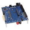 Evaluation and Demonstration Boards and Kits - 296-53127-ND - DigiKey