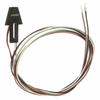 Sensors, Transducers - Optical Sensors - Reflective - Analog Output - OPB700ALZ - Shenzhen Shengyu Electronics Technology Limited