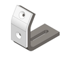Naams Arl075rp Rough Locator -  - Tech Rim Standards, LLC