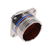 Circular Connector Housings - 1178-D38999/20FG35AN-ND - DigiKey