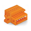 Headers, Plugs and Sockets - 2946-734-342/019-000-ND - DigiKey