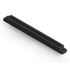 Edgeboard Connectors - 151-355-064-556-512-ND - DigiKey