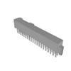 Headers, Receptacles, Female Sockets - SFML-120-01-L-D-A-ND - DigiKey