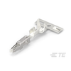 Rectangular Connector Contacts - 17-964274-8CT-ND - DigiKey