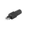 Fiber Optic Connector Assemblies - 1963360000-ND - DigiKey