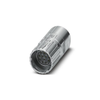 Circular Connector Housings - 277-1069322-ND - DigiKey