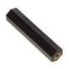 Board Spacers, Standoffs -- 1722-1449-ND - Image